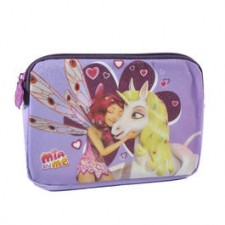 FUNDA PARA TABLET DE MIA AND ME